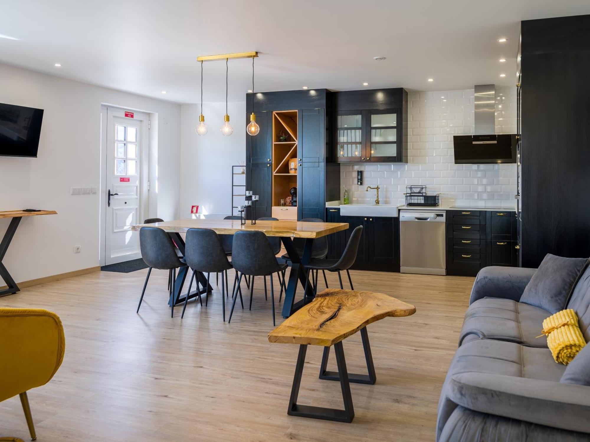 Casa Do Demo Villa Melgaço Екстериор снимка